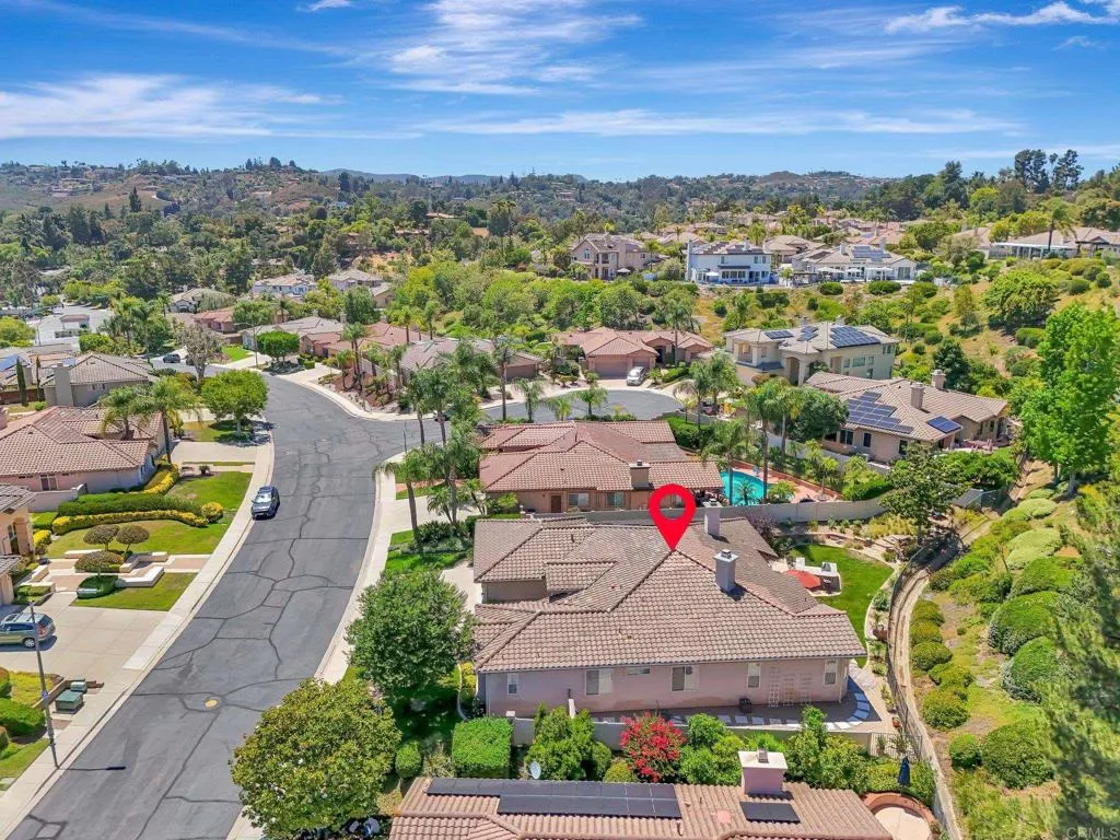 https://cdn.realtyfeed.com/cdn/127/306465280/c732dc9961e483bb9b2cff0f2e6ab405.webp