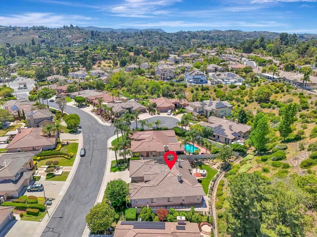 https://cdn.realtyfeed.com/cdn/127/306465280/c842e02ae5457706fd7aef02e4221e0f.webp