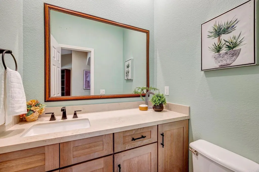 https://cdn.realtyfeed.com/cdn/127/306465280/cc096ac7dbc7724b7a779e6e683147de.webp
