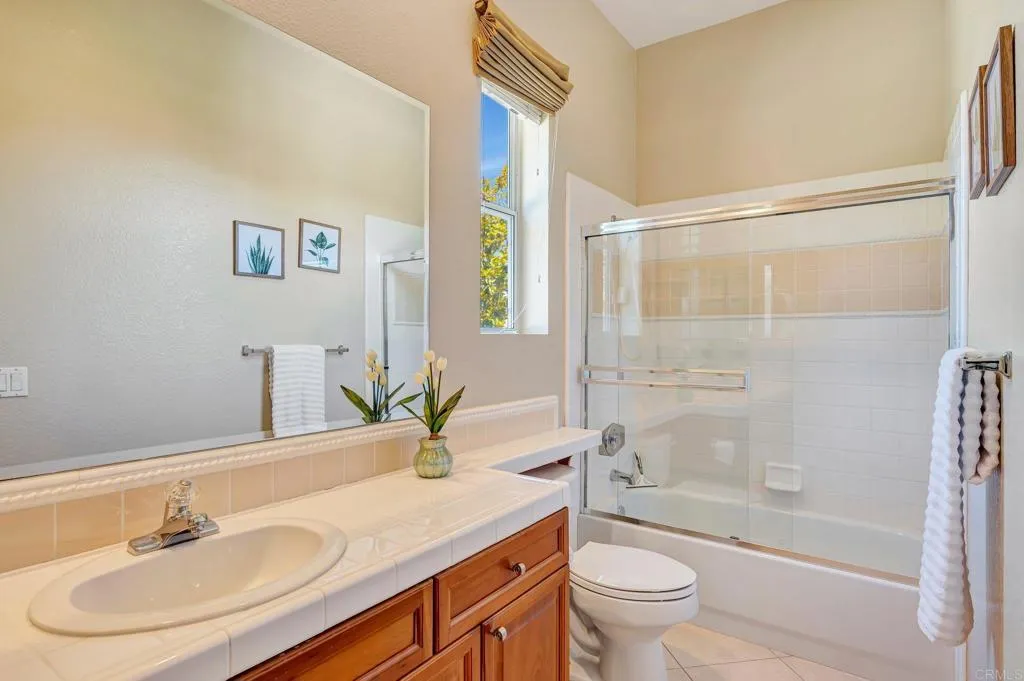 https://cdn.realtyfeed.com/cdn/127/306465280/d46091e86a9d0e1e59c2bf64d0cd58a7.webp