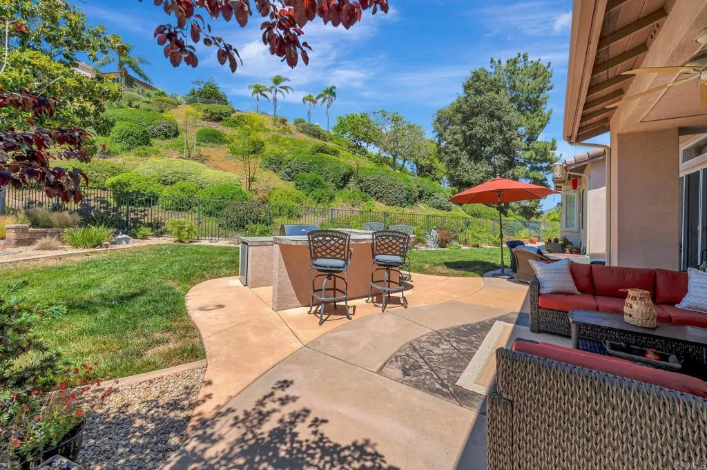 https://cdn.realtyfeed.com/cdn/127/306465280/d484ccbfbd4120176a218e959b7cea43.webp