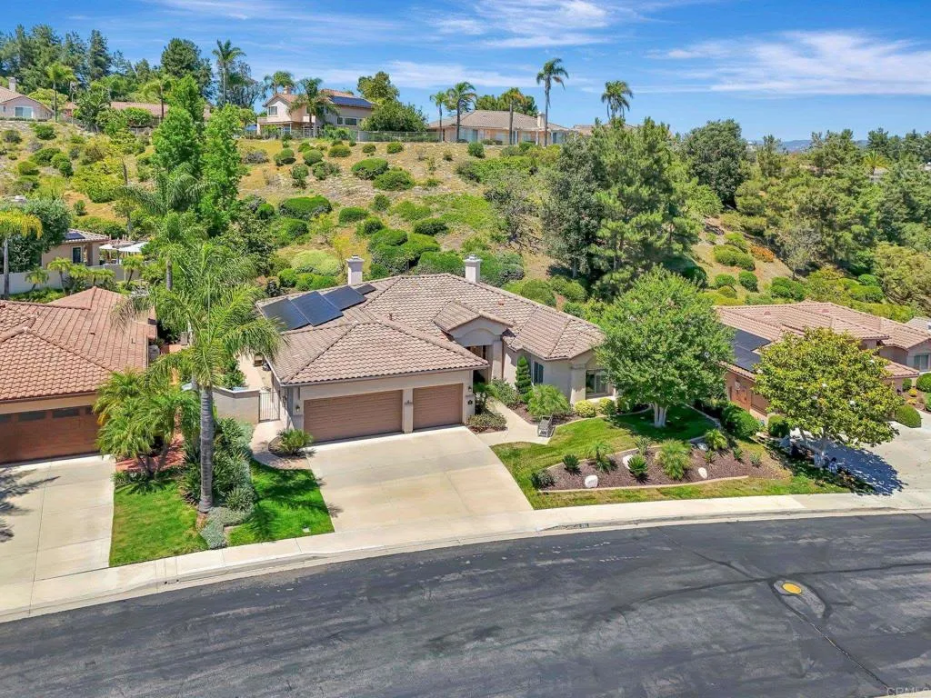 https://cdn.realtyfeed.com/cdn/127/306465280/ef8f90d88789fa027e408b0c2b2e17a4.webp