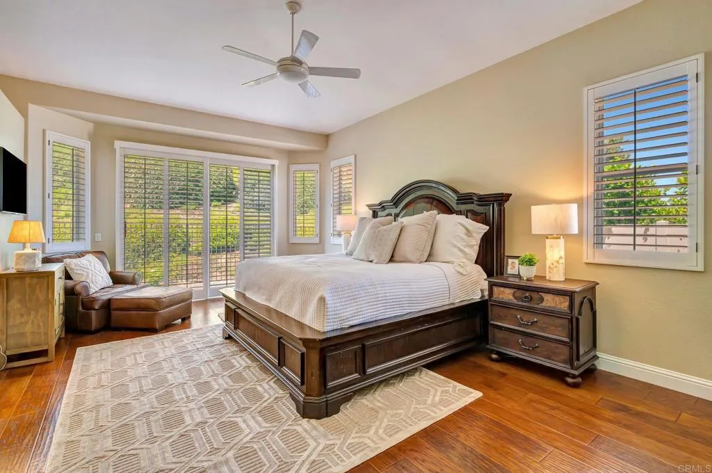 https://cdn.realtyfeed.com/cdn/127/306465280/efa1b2ab0122a5e6be6da96cace5eec2.webp