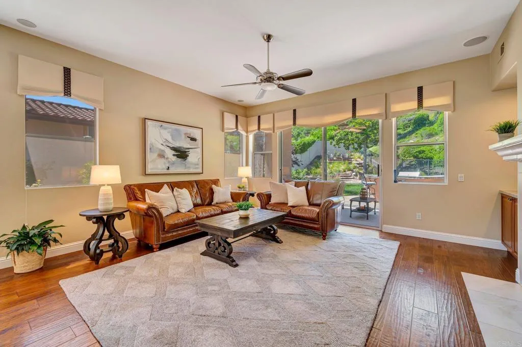 https://cdn.realtyfeed.com/cdn/127/306465280/f444461bebd973e3549a75d40e683b47.webp