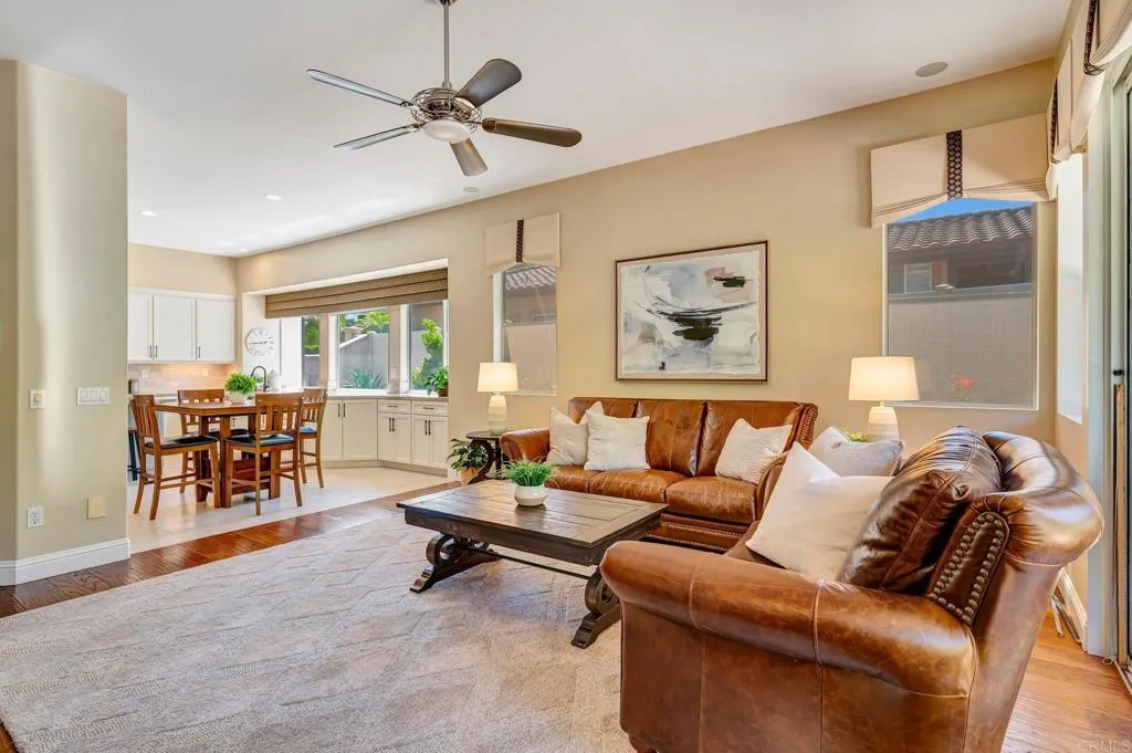 https://cdn.realtyfeed.com/cdn/127/306465280/f607566608d457000d164b27ed73b8c3.webp