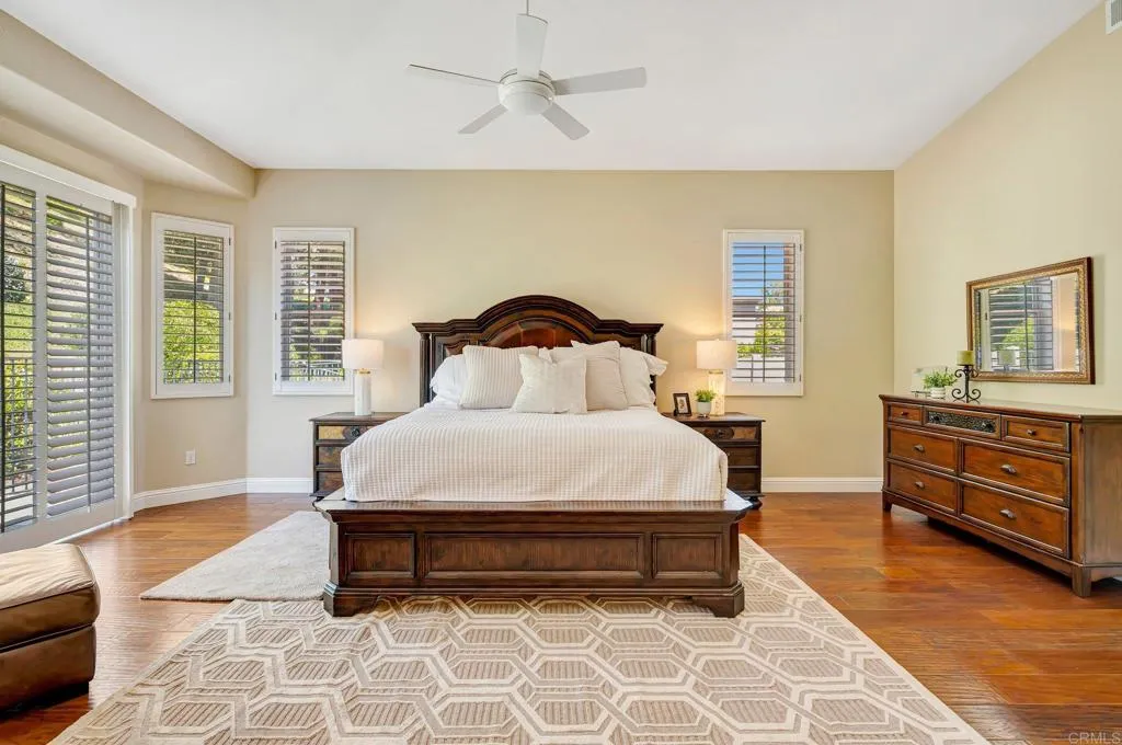 https://cdn.realtyfeed.com/cdn/127/306465280/fc5755c292a223060fa45c0031ca59da.webp