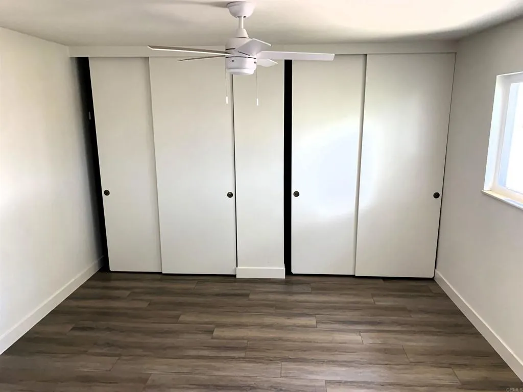 https://cdn.realtyfeed.com/cdn/127/306465289/1c1843b9a1c978451d56aa7d9b27404a.webp