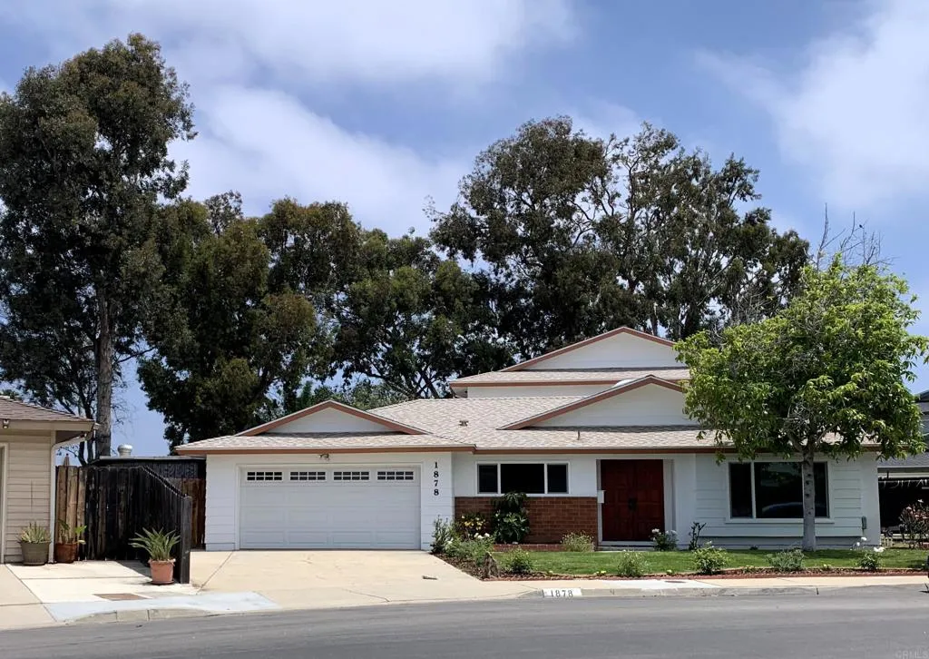 https://cdn.realtyfeed.com/cdn/127/306465289/6cc94d52020616a3e7a43d00c8ec6c33.webp