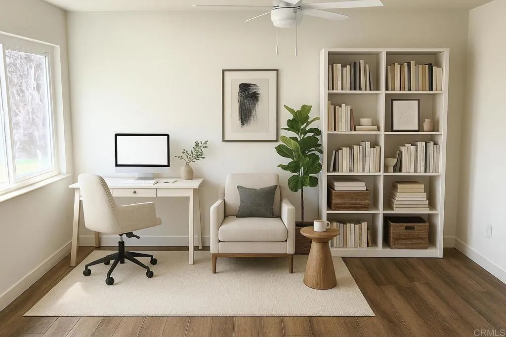 https://cdn.realtyfeed.com/cdn/127/306465289/7501c65e8a57ace59a89e3c651d65288.webp