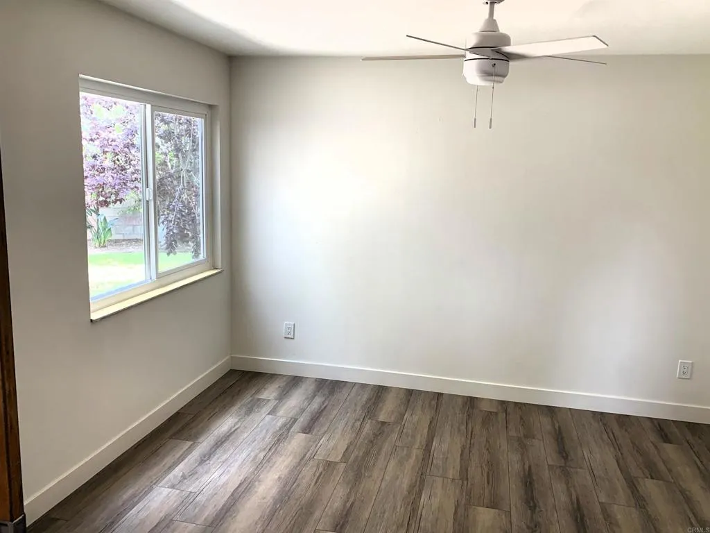 https://cdn.realtyfeed.com/cdn/127/306465289/8176fda7c77b3f96c01ec6eabf47d36b.webp