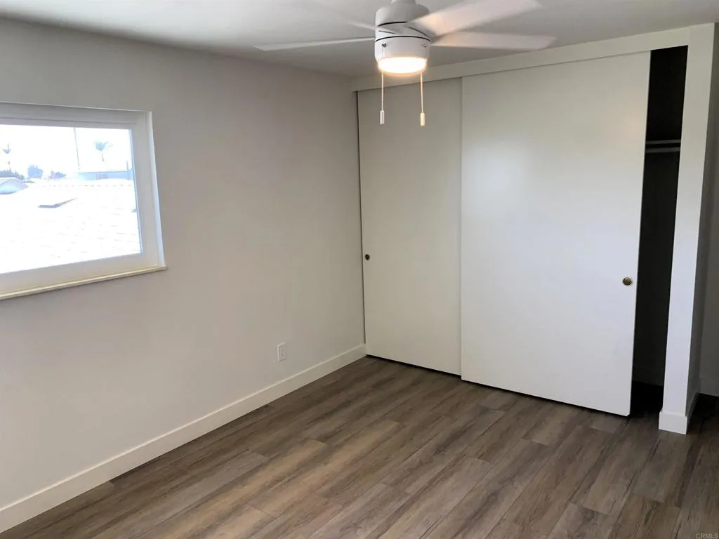 https://cdn.realtyfeed.com/cdn/127/306465289/ae0fed1c8ee40a17cd03b60e6b531e6d.webp