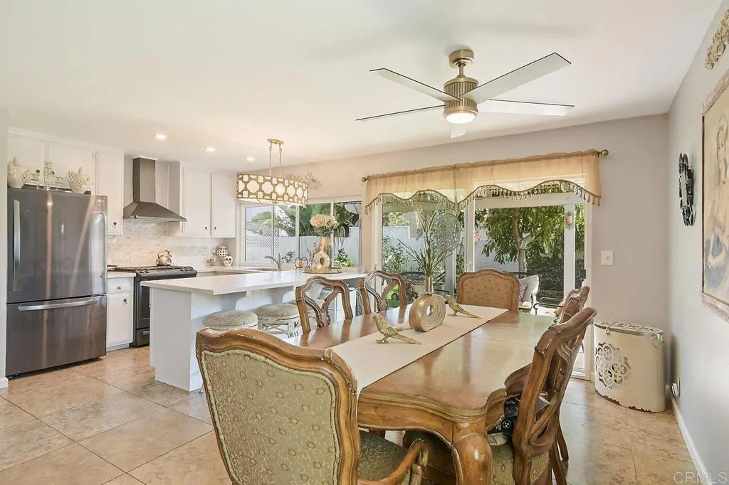 https://cdn.realtyfeed.com/cdn/127/306465292/13a6fd2c10e5f71340530d5a5bd6ad9d.webp