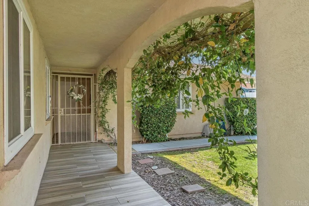 https://cdn.realtyfeed.com/cdn/127/306465292/23c7be5fc03f47d7a6895a2ea94113c4.webp