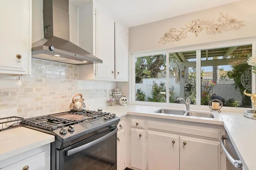 https://cdn.realtyfeed.com/cdn/127/306465292/2a9e7cd0ea78b903b7fb50b3be5ca273.webp