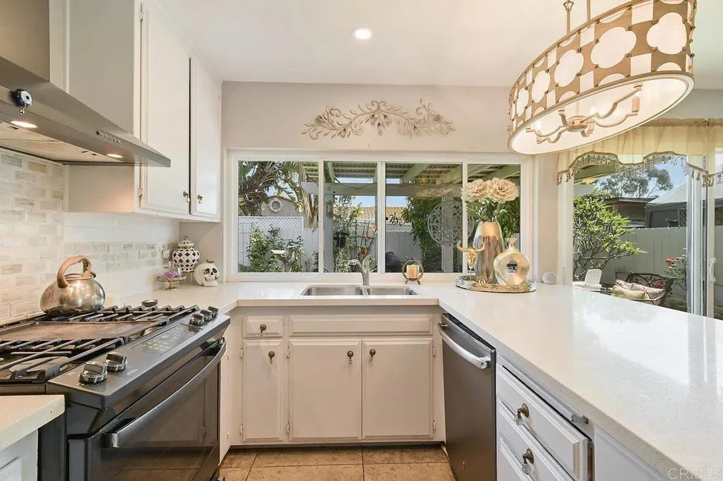 https://cdn.realtyfeed.com/cdn/127/306465292/416febd105f669a3fb93c0107e184967.webp
