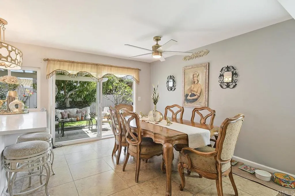 https://cdn.realtyfeed.com/cdn/127/306465292/49ef1126cf843907faf47d5d5705b66e.webp