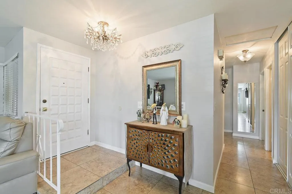 https://cdn.realtyfeed.com/cdn/127/306465292/5a957c90f467c9000a087e2885bdd93f.webp