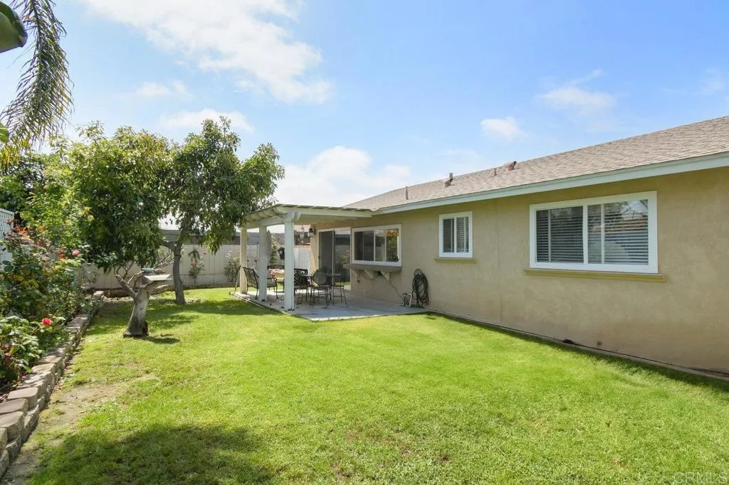 https://cdn.realtyfeed.com/cdn/127/306465292/68b2d129d7297acbededeb0e55eb7a99.webp