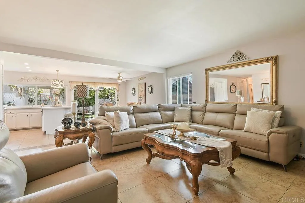 https://cdn.realtyfeed.com/cdn/127/306465292/6a1f22f66daf28ba2ca1eccbe7d1b1c1.webp