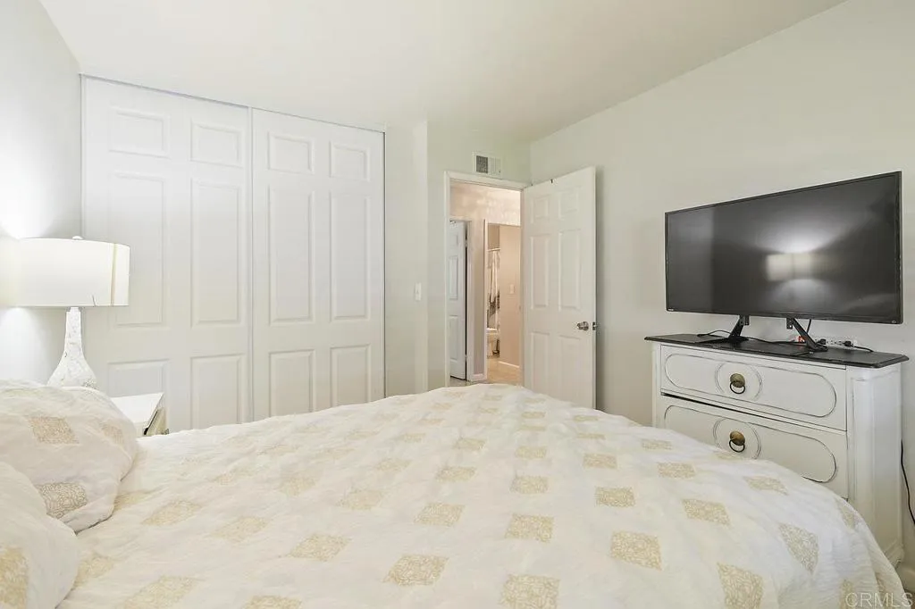 https://cdn.realtyfeed.com/cdn/127/306465292/7b4077ea464790d585b0b1575f41296b.webp