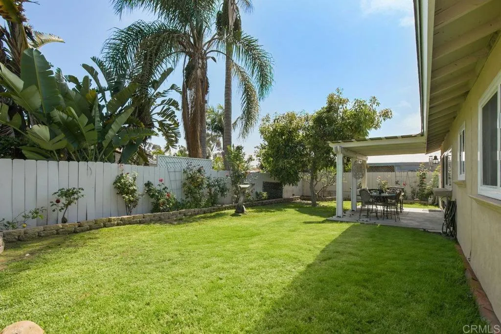 https://cdn.realtyfeed.com/cdn/127/306465292/8ee8823f5ef89b5931b44536efea2ede.webp