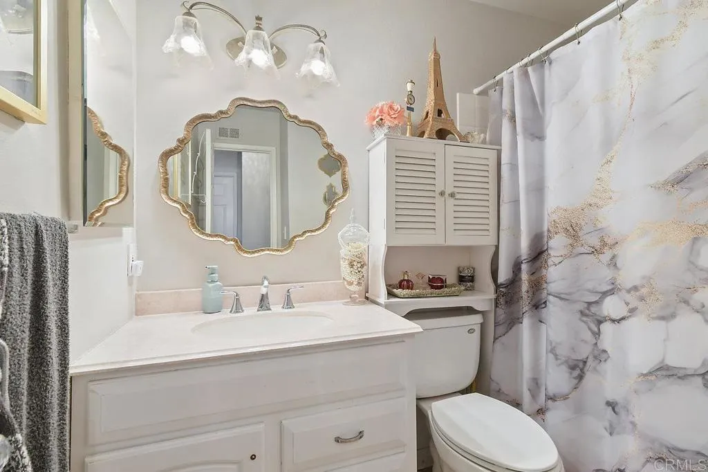 https://cdn.realtyfeed.com/cdn/127/306465292/98b97bc039b6da9f882f5bd2f12b8f50.webp