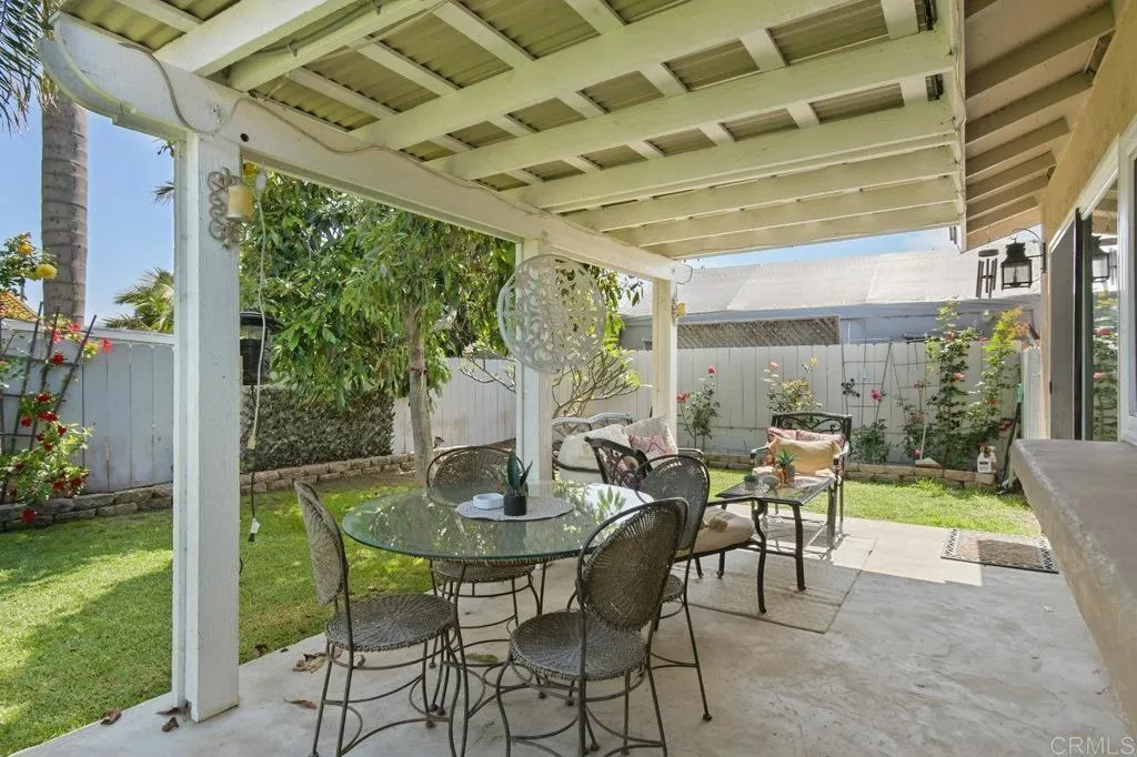 https://cdn.realtyfeed.com/cdn/127/306465292/9dbe54360f129b4a2c83db0e32de6d5e.webp