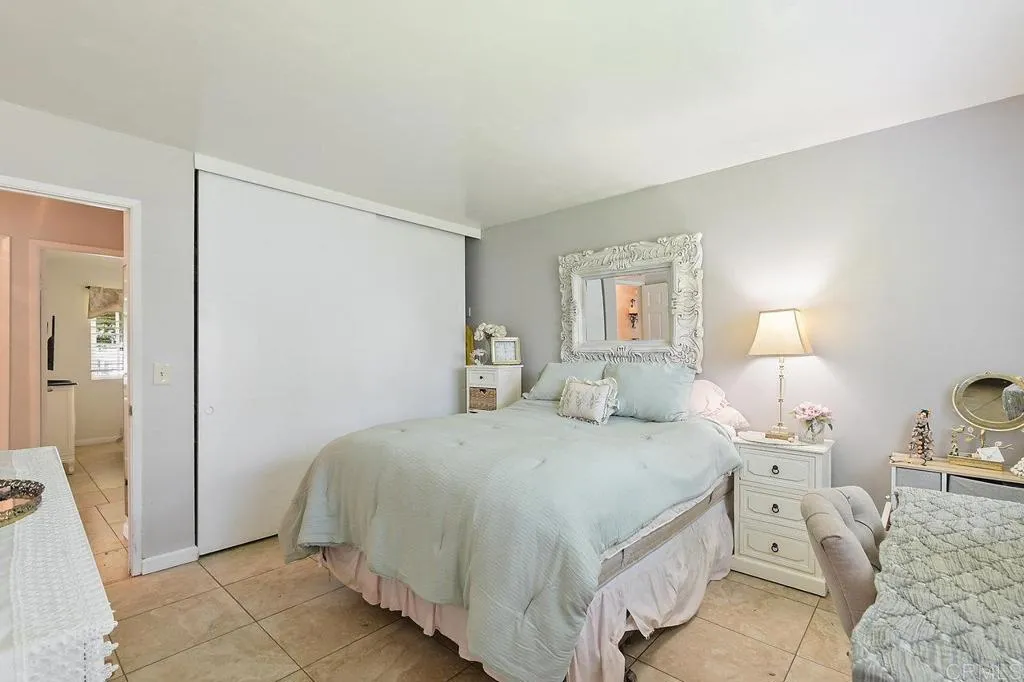 https://cdn.realtyfeed.com/cdn/127/306465292/a51a28c403a1392249794f1e42583fb5.webp