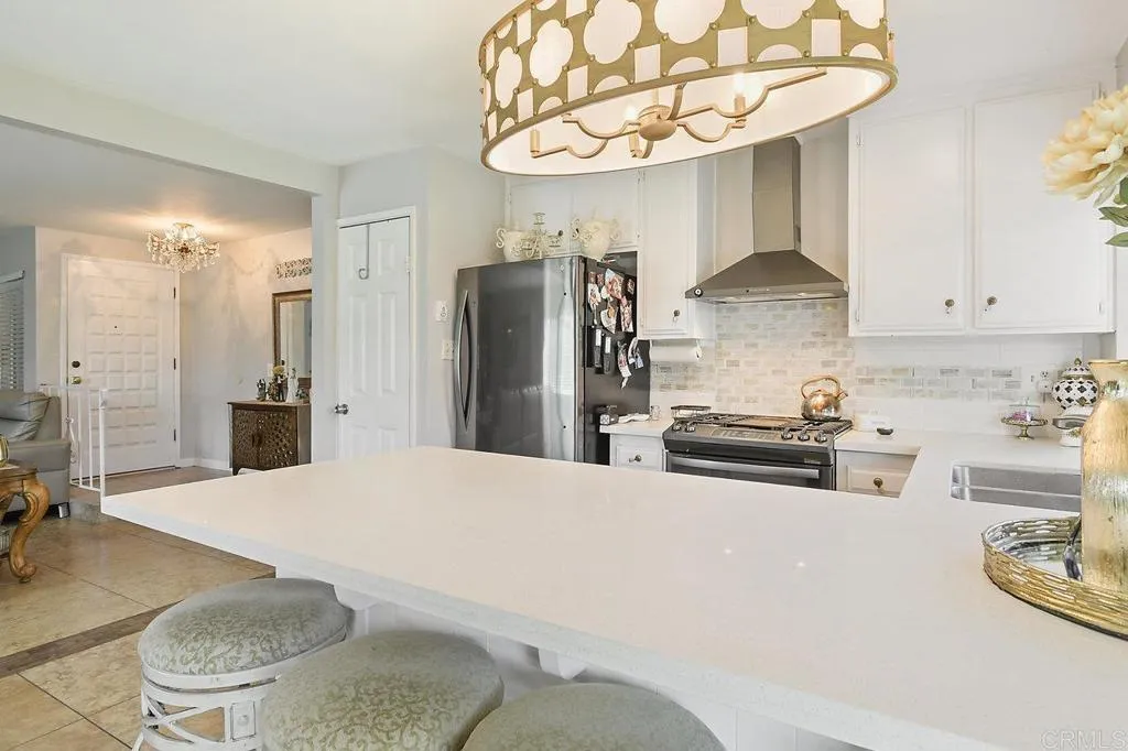 https://cdn.realtyfeed.com/cdn/127/306465292/b6c93d55f22405bcff01ed72efc4ca23.webp