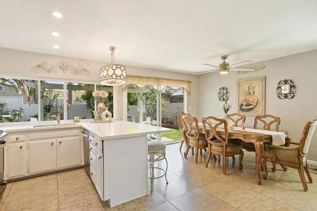 https://cdn.realtyfeed.com/cdn/127/306465292/b7d5f728d86c576e4eefeaee9be60df4.webp