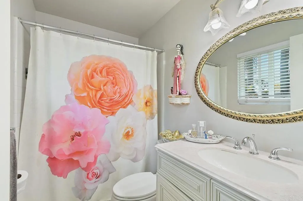 https://cdn.realtyfeed.com/cdn/127/306465292/ccad06d695d036e4f4f4e023f95760d7.webp