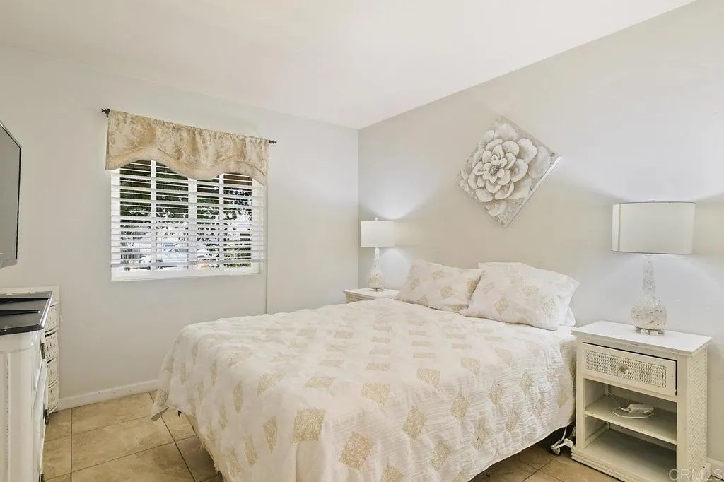 https://cdn.realtyfeed.com/cdn/127/306465292/d3e751549462eb01a56307ca38a482d0.webp