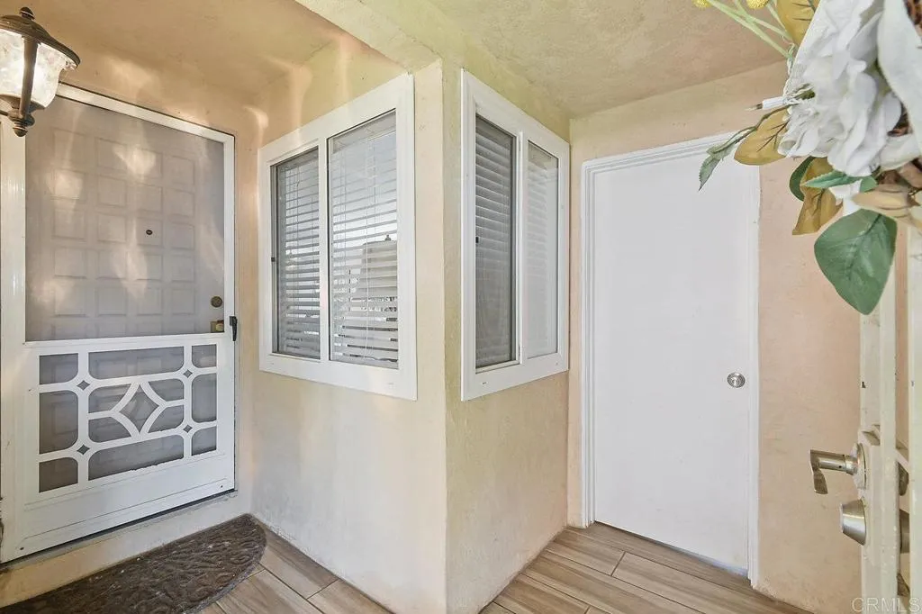https://cdn.realtyfeed.com/cdn/127/306465292/d72b1df83ffb6a73a7eab5f330bd1563.webp