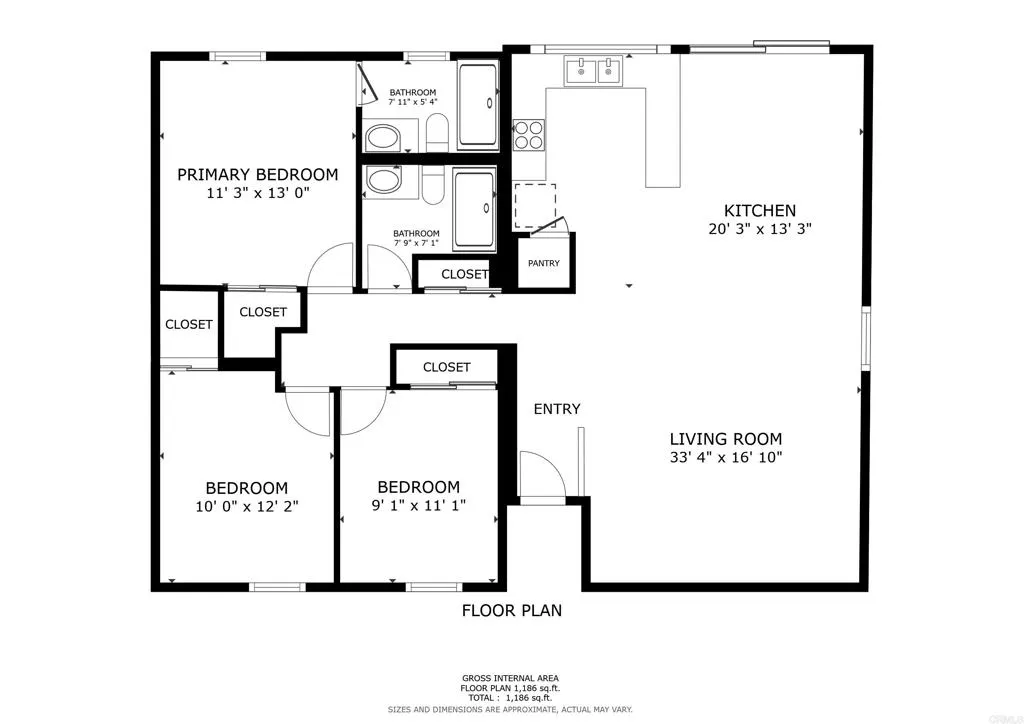 https://cdn.realtyfeed.com/cdn/127/306465292/ea1caf10802e3688c29aa7d9da12464a.webp