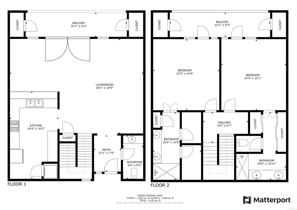 Photo #49: PTP2504383 Listing: Photo #49