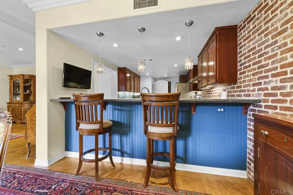 Photo #12: PTP2504383 Listing: Photo #12