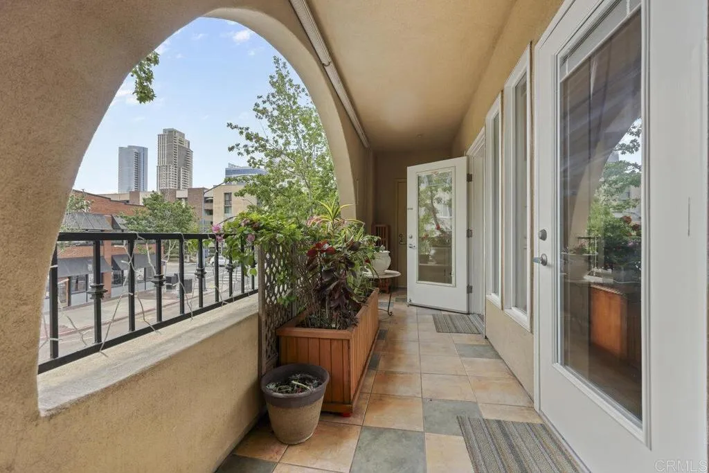 Photo #30: PTP2504383 Listing: Photo #30