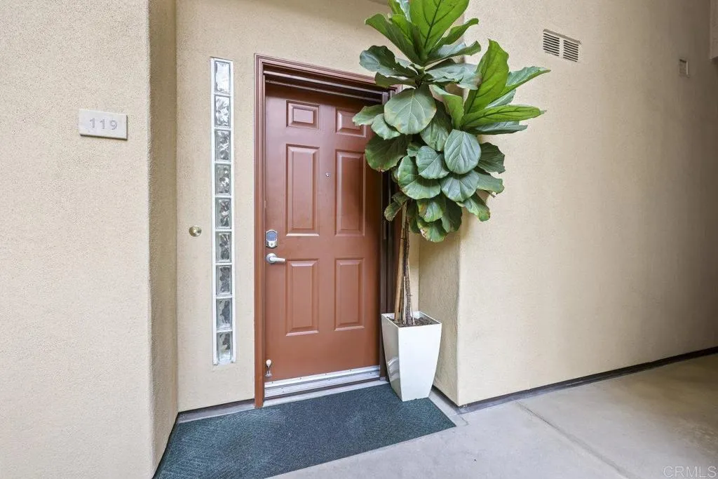Photo #39: PTP2504383 Listing: Photo #39