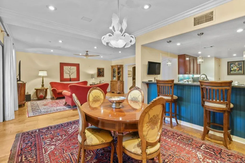 Photo #13: PTP2504383 Listing: Photo #13