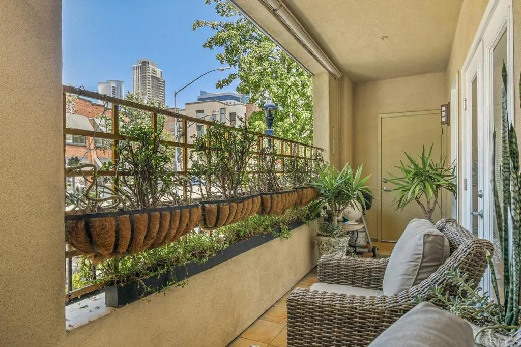 Photo #14: PTP2504383 Listing: Photo #14