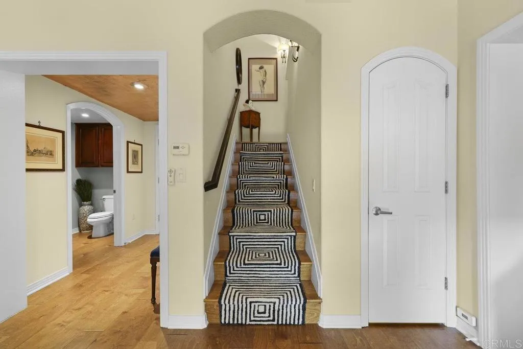 Photo #23: PTP2504383 Listing: Photo #23