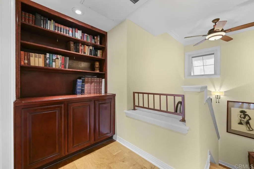 Photo #24: PTP2504383 Listing: Photo #24