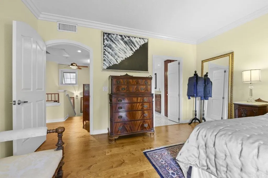 Photo #26: PTP2504383 Listing: Photo #26