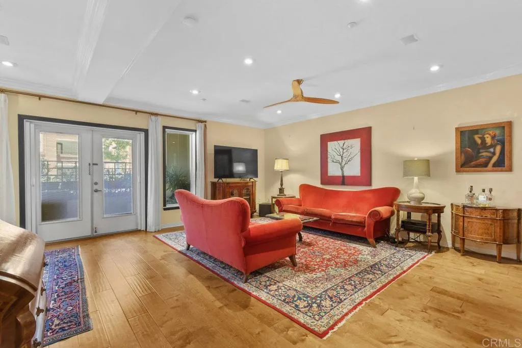 Photo #9: PTP2504383 Listing: Photo #9