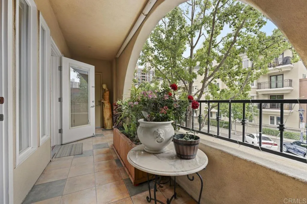 Photo #31: PTP2504383 Listing: Photo #31