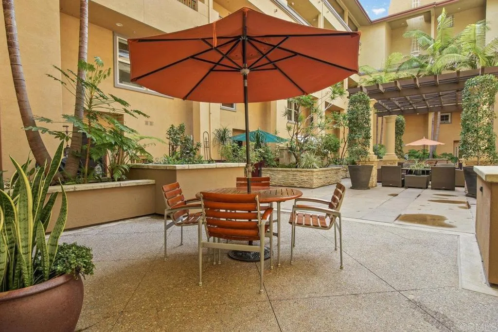 Photo #41: PTP2504383 Listing: Photo #41