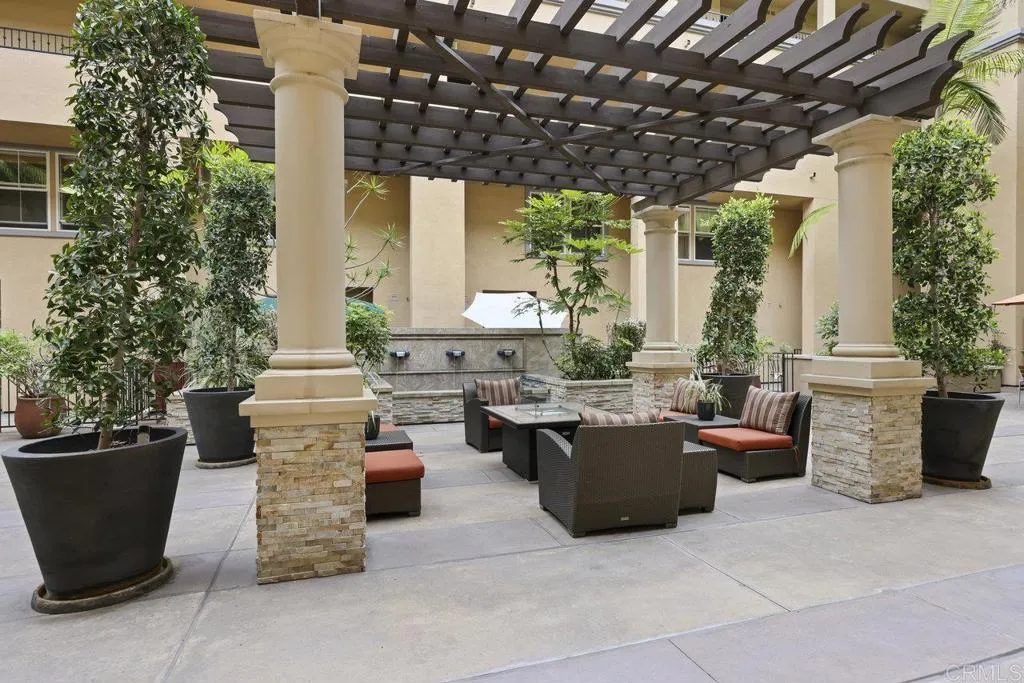 Photo #42: PTP2504383 Listing: Photo #42