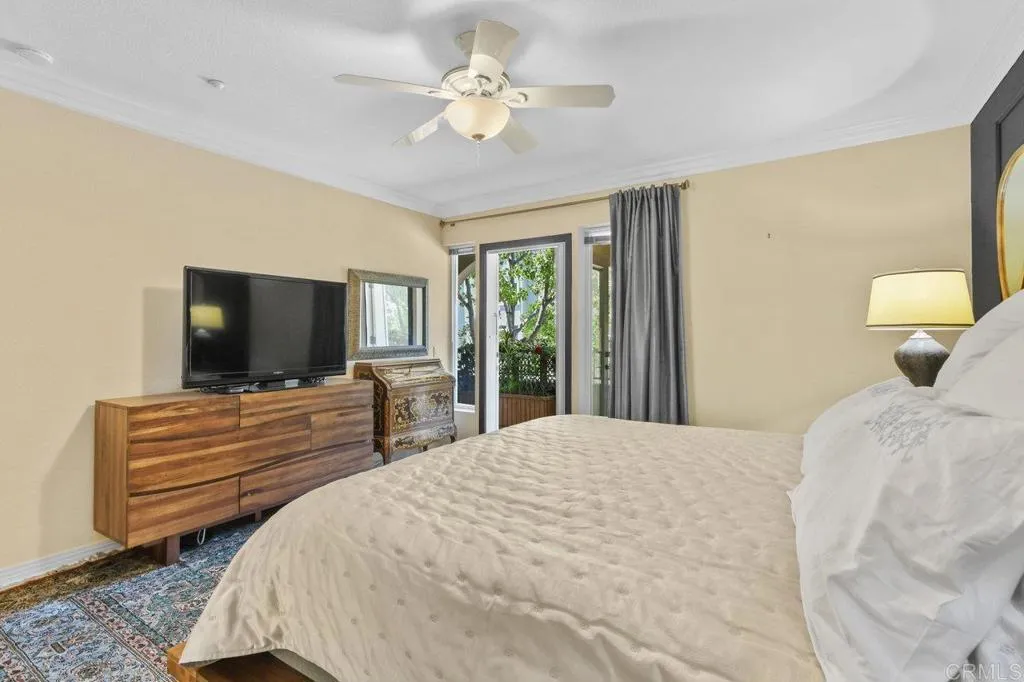 Photo #34: PTP2504383 Listing: Photo #34