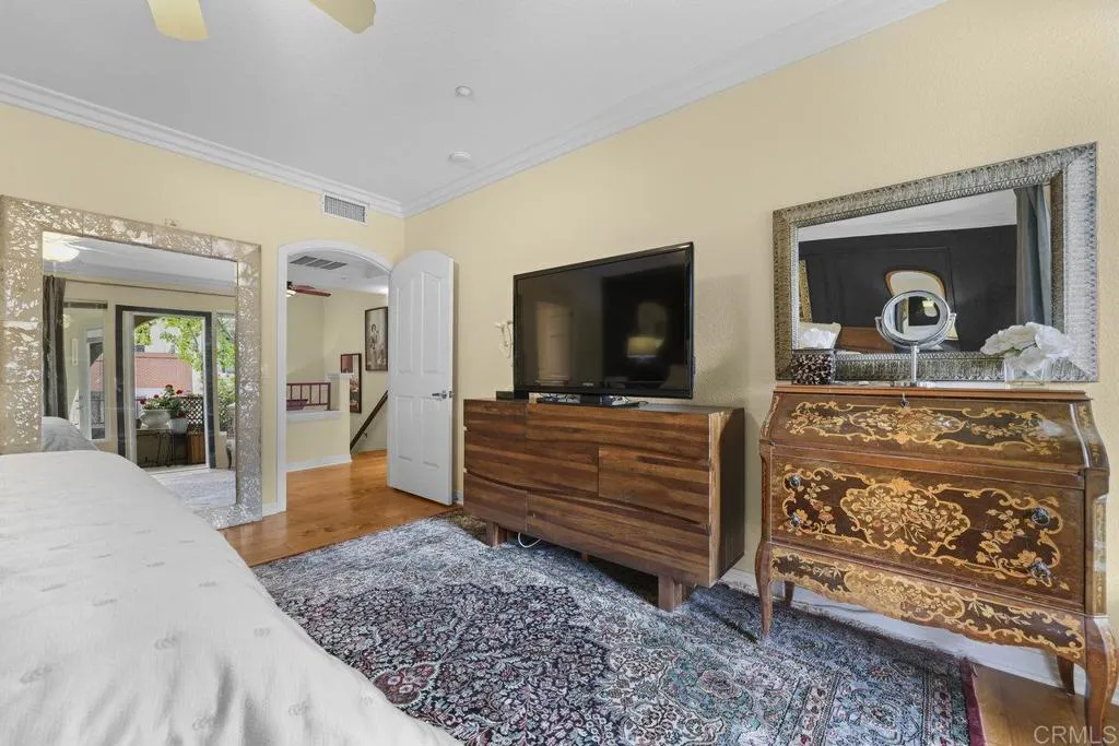Photo #35: PTP2504383 Listing: Photo #35