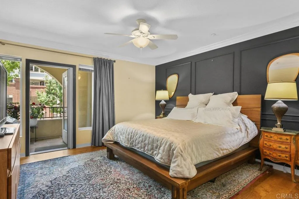 Photo #33: PTP2504383 Listing: Photo #33